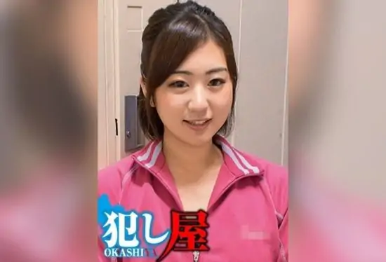 [SVOKS-121] Reina’s Forbidden Desire: A Journey into Passion and Temptation.