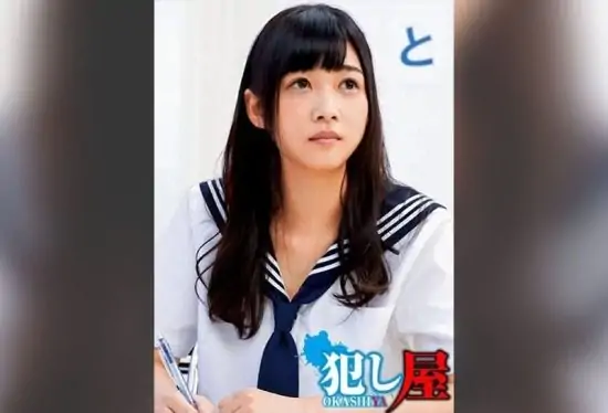 [SVOKS-124] A thrilling encounter unfolds as desire ignites between strangers in a steamy, unforgettable night of passion.