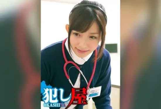 [SVOKS-152] Rika’s thrilling journey into forbidden desires and unexpected encounters unfolds in a world of passion and intrigue.