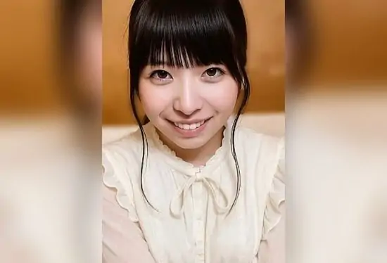 [FC2-PPV-4847352] Exposing the Dark Past of an Underground Idol’s Next Center Candidate! Guaranteed Impregnation from Old Man’s Massive Creampies!!- https://javgods.com