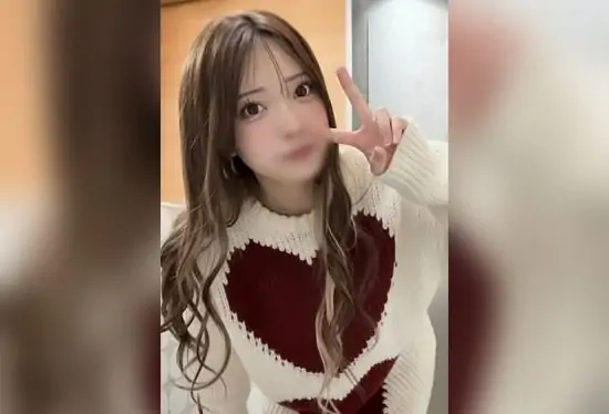 [FC2-PPV-4848059] Model Figure F-Cup Mizuki-chan with Remote Vibrator in the City! “Please Stop…” But Convulsing from Training, Pouring Hot Semen into Her Aroused Wet Pussy- https://javgods.com