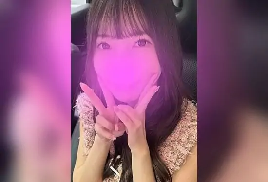 [FC2-PPV-4848924] Her Underage Looks Made Me Feel Naughty: Car Blowjob and Swallow from Kotone-chan- https://javgods.com