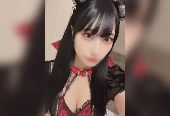 [FC2-PPV-4851509] Legendary Beauty S: First Cosplay and Massive Facial- https://javgods.com