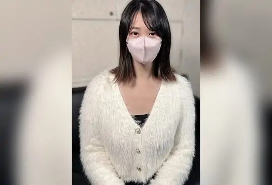 [FC2-PPV-4852024] Long-Awaited Return! Intense Sex Reunion with a Beauty! Massive Creampie for Her Unsatisfied by Boyfriend. Her Blissful Satisfied Face Afterward.