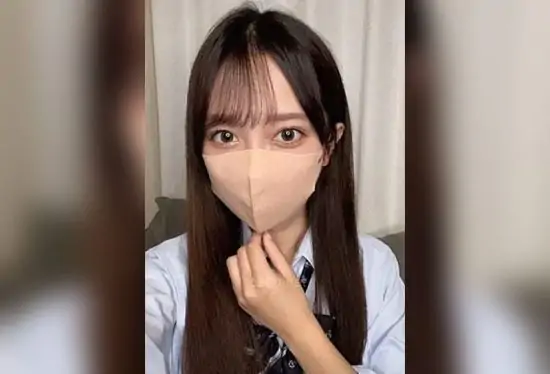 [FC2-PPV-4856699] Real Beauty’s Sweaty Summer Vacation Amateur Fuck