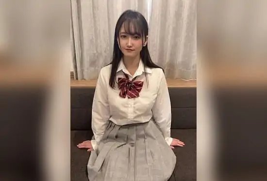 [FC2-PPV-4857177] Mei’s Final Chapter: Reluctant 18-Year-Old Busty Beauty Takes Creampie, Toy Deepthroat Training, Must-See Anime Moans- https://javgods.com