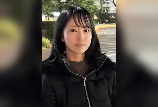 [FC2-PPV-4857985] Gorgeous Ex-Gravure Model Beauty. Lured Her Stunning Body Under Photoshoot Pretext. Train Her Pink Pussy as D-Cup Tits Bounce- https://javgods.com