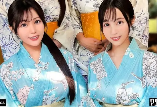 [VRNC-080] Orgy at luxury ryokan! Have your way with live-in beauties, fucking them nonstop in intense raw creampie sex – starring Mogami Ichika and Fujikawa Nokaze- https://javgods.com