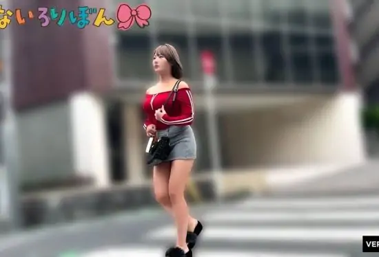 [VRNC-082] Erect nipples, Sakurano Momo- https://javgods.com