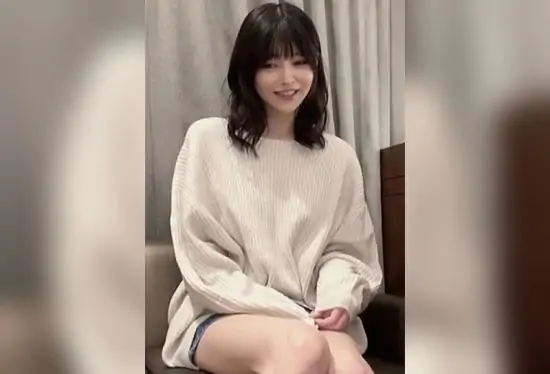 [FC2-PPV-4859187] Lightweight Sheltered Big-Tits Slim Idol Fan. Agrees to Raw Fuck for 110K Yen for Her Idol. Pre-Cum Rubbed on Cervix Like Creampie, Disrupts Periods – Fuck Record.