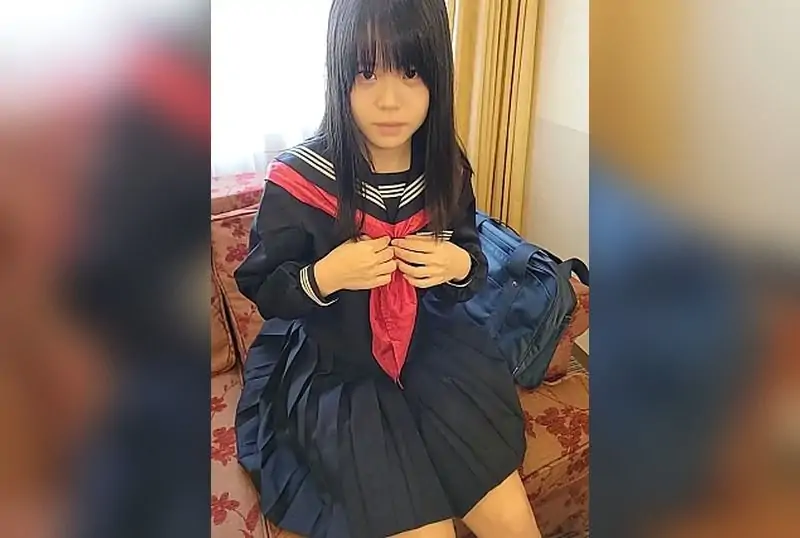 [FC2-PPV-4859770] Looks Innocent but Total Sex Monster – Gen Z Girl Bare Her Kinks!! Pussy Dripping with Creepy Old Man’s Cum… Way Too Real and Erotic - https://javgods.com