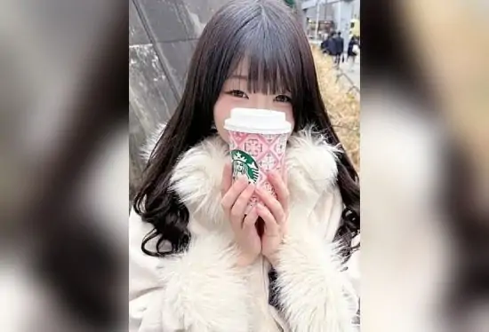 [FC2-PPV-4859911] Stylish Cute 20-Year-Old College Girl Cums Hard in Paid Dating: Slender Body with Tight Little Pussy Raw Creampied and Molded to Old Man’s Liking- https://javgods.com