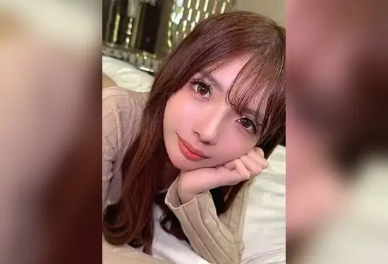 [FC2-PPV-4861886] Ultra-Hairy Slim Stunner with Flawless Face and Constant Erotic Vibe: “Already Gonna Cum? Hold Back for an Intense, Pleasurable Release? ♡”