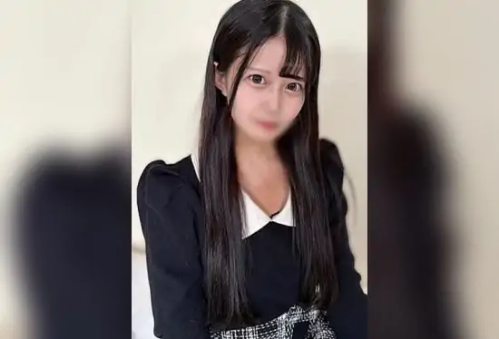 [FC2-PPV-4866793] Cute anime-voiced obedient idol-faced beauty: instant blowjob to instant fuck for unlimited play, then creampie and discard- https://javgods.com