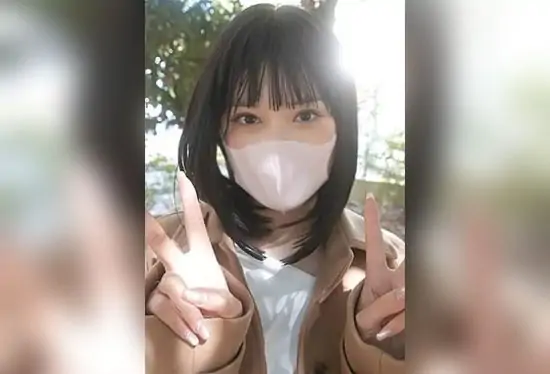 [FC2-PPV-4867287] Famous Apparel Ad Model Debut! Experience in Global Brand’s Japanese Ads! First-Time Shoot, No Club, Sex Work, or Paid Dating Experience, 534th Amateur