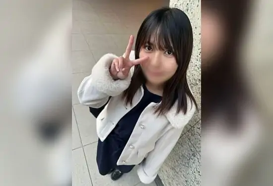 [FC2-PPV-4867354] Reunion with Fair-Skinned Bushy Girl Fresh from Aomori. “Impregnate Me!” She Begs, Twitching While Shaking Pink Nipple D-Cup Breasts. Huge Cock’s Thick Semen Explodes Inside, Causing Pregnancy.