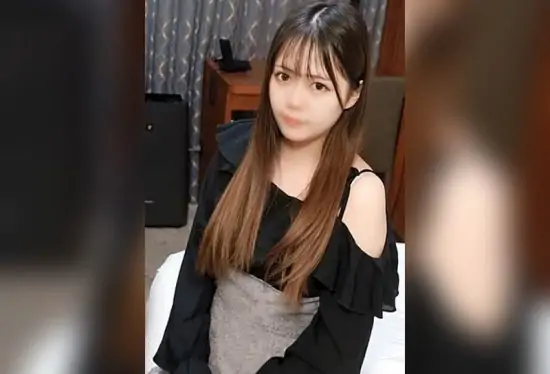 [FC2-PPV-4868432] Case 125: tight-pussy cute college girl Yukino gets praised for her famous hole