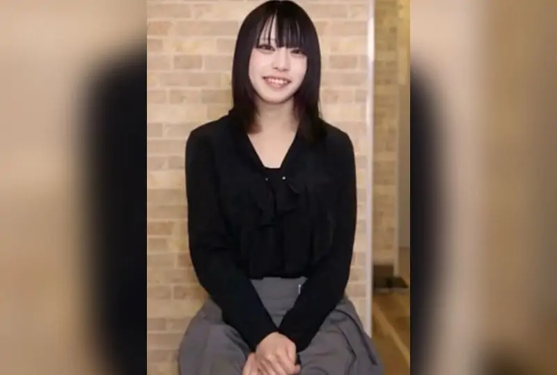 [FC2-PPV-4869346] Underground-style gal with a super cute smile loves sex and takes creampie - https://javgods.com