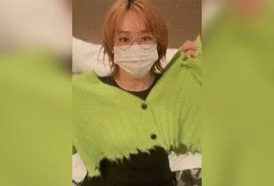 [FC2-PPV-4870753] Too Cute Idol Trainee AV Debut IMEDAMAFC2- https://javgods.com