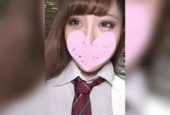 [FC2-PPV-4879159] 18-year-old gal reflexology girl gets real raw breeding press- https://javgods.com