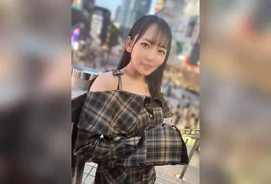 [FC2-PPV-4880702] Cute is Justice! Adorable College Girl (21) Like Yoshitaka Yuriko – Heart-Melting Lovey-Dovey Petite Creampie Sex- https://javgods.com