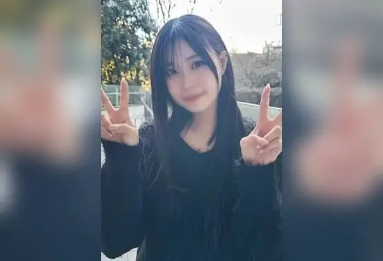 [FC2-PPV-4881735] Athletic Beauty with 10 Years in Swimming Returns: Pounded by Huge Cock with Ahegao Convulsions, Squirting, and Creampie in Tight Pink Pussy