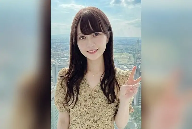 [FC2-PPV-4883736] Overwhelmingly stunning beauty! Fucked her senseless at a swimsuit model shoot – massive creampie! Massive squirting! Facial too!!! - https://javgods.com