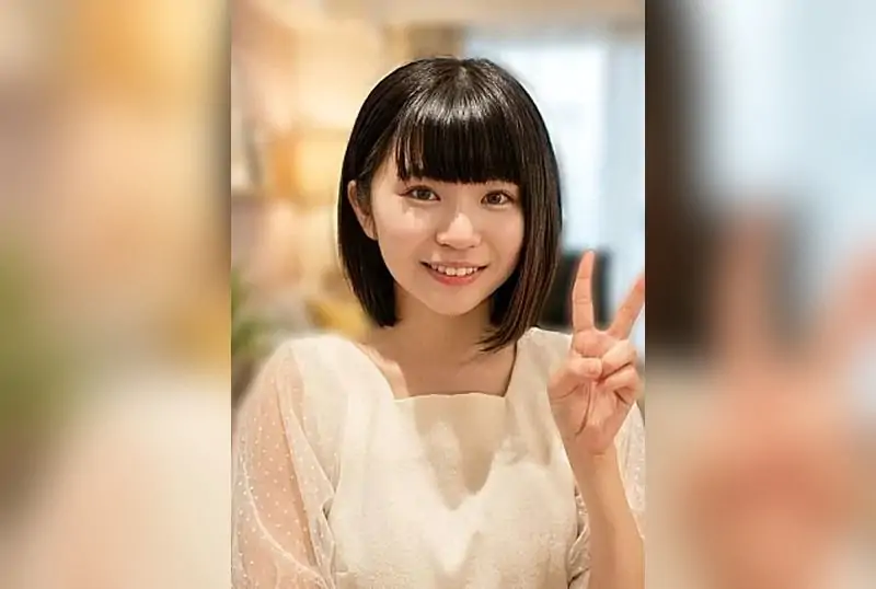 [FC2-PPV-4884922] Spring Tokyo Debut! Serious Short-Haired Country Girl Taught City Life with 20cm+ Huge Cock Creampie and Cum in Mouth!!! - https://javgods.com