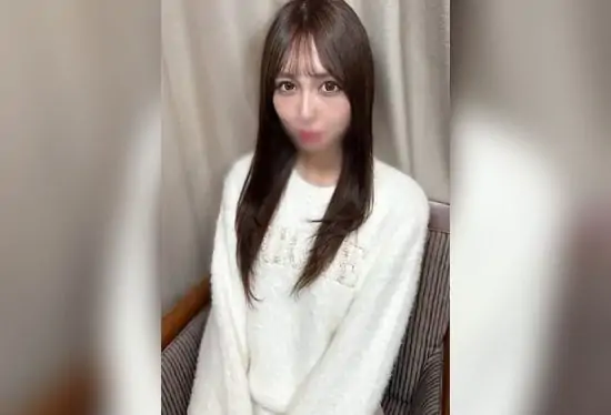 [FC2-PPV-4886081] A Tool for Other Men’s Cocks. Smiling Girlfriend-Having Slim A-Cup Is a Service Slut. Licks Ass, Double Peace While Head Grabbed. Massive Creampie Ready to Impregnate.