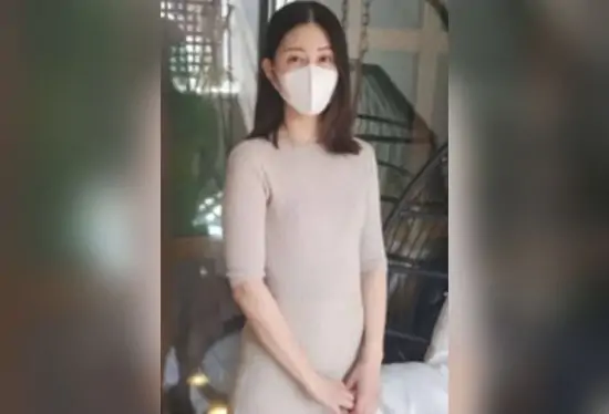 [FC2-PPV-4886087] Charming Single Mom’s Raw Creampie with Expert Tongue and Thick Cock Deep Inside