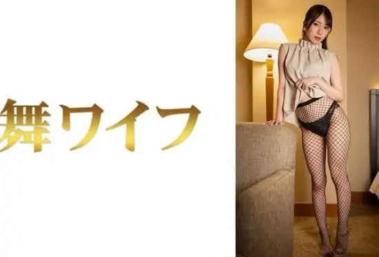 [292MY-1042] An Unexpected Encounter in the Office Leads to a Steamy Affair!- https://javgods.com