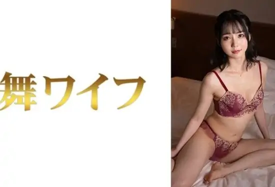 [292MY-1044] A passionate encounter unfolds as desire ignites between two strangers in a world of temptation and seduction.- https://javgods.com