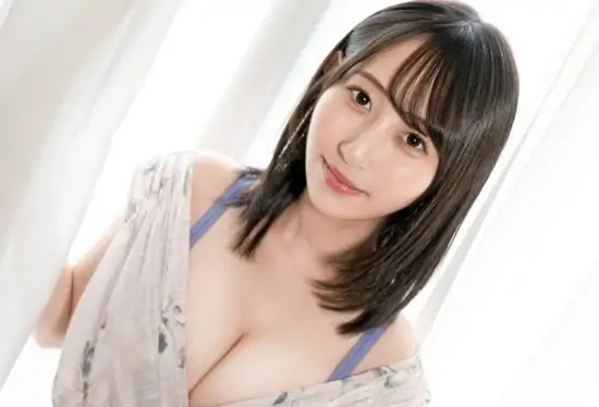 [SIRO-5651] Unleash your desires with a stunning beauty, as she bounces and teases, creating a flood of passion and excitement!- https://javgods.com