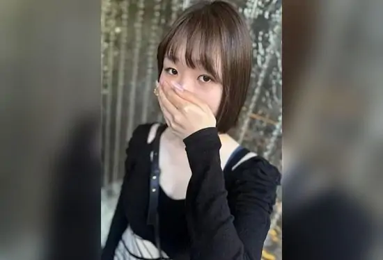 [FC2-PPV-4881990] Second-Year Tokyo College Girl’s Fair-Skinned F-Cup Tits Bounce Wildly as She Loses Control, Face Twisting in Pleasure- https://javgods.com