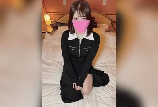 [FC2-PPV-4886998] #215 Mai-chan’s Amazing Sensitivity and Orgasms ♡ Toilet-Lick Style Rimjob is Special ♡ Lots of Creampie (Spurting)