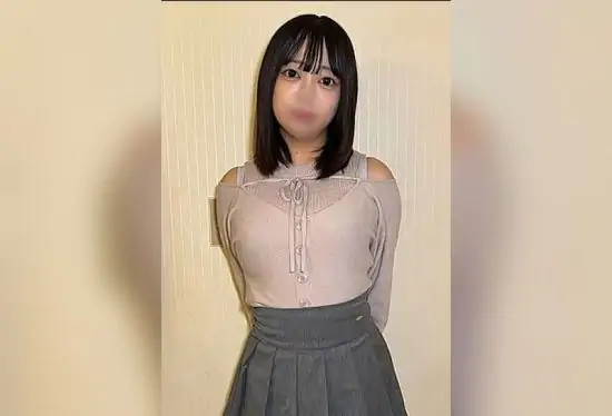 [FC2-PPV-4889476] Irresistible Moans from Busty Black-Haired Housewife: Stockings Ripped in Work Clothes, Bare Legs Exposed, Massive Creampie Torment- https://javgods.com
