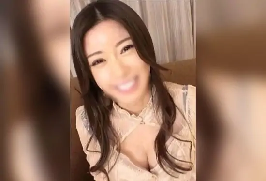 [FC2-PPV-4896229] Busty wedding venue beauty releases desires masturbation can’t satisfy: Voluptuous sensitive body cums hard on big cock