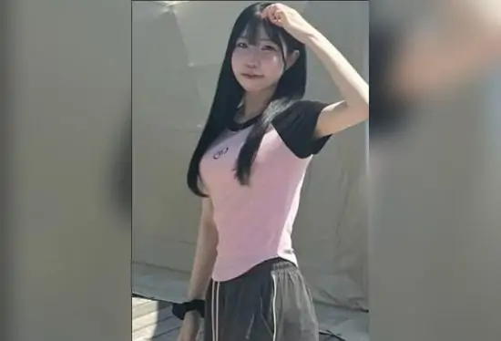 [FC2-PPV-4899139] 18 year old cute smooth pussy gets vigorously raw fucked and creampied