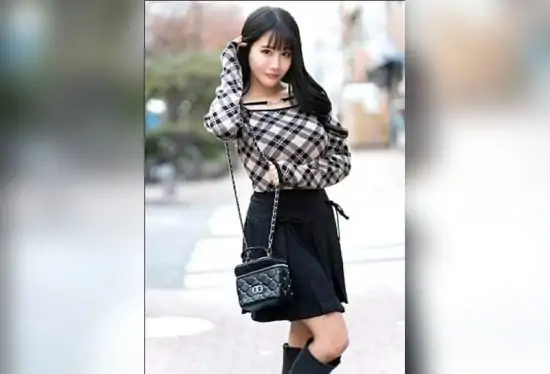 [FC2-PPV-4899896] Exposed influencer leaks boyfriend sex photos causing viral scandal and retirement for busty gravure idol in wild raw creampie fuck