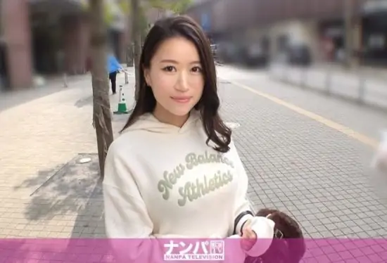 [200GANA-3387] Destroying sexlessness!!! First experience is cheating on matching app?! Busty yoga instructor who posted ‘virgin, please’ ad goes wild with her national treasure body. Real pickup, first shoot.- https://javgods.com