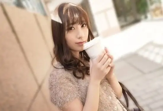 [SIRO-5662] Beautiful F-cup slender beauty with lovely smile debuts! Perfect looks and style unleash explosive erotic sex!! Online AV application → AV experience shooting 2548