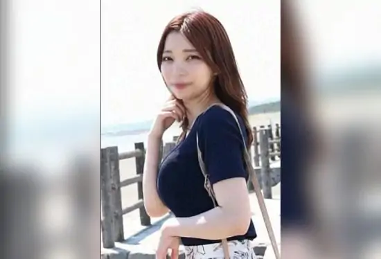[FC2-PPV-4903693] Busty H-cup new wife, frustrated daily in the shower. Following her instincts, her whole body convulses as she drowns in pleasure. Hiratsuka Station, Hiratsuka City, Kanagawa- https://javgods.com