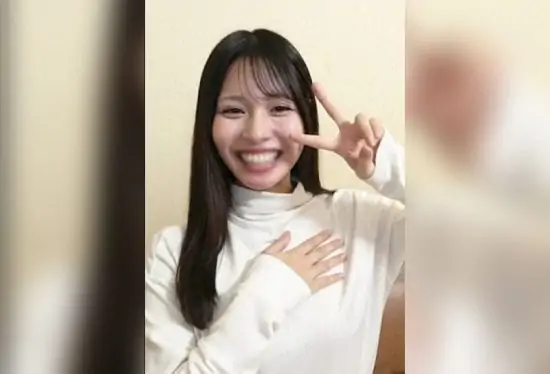 [FC2-PPV-4909096] Former idol applies because her broke boyfriend needs money. This is capitalism