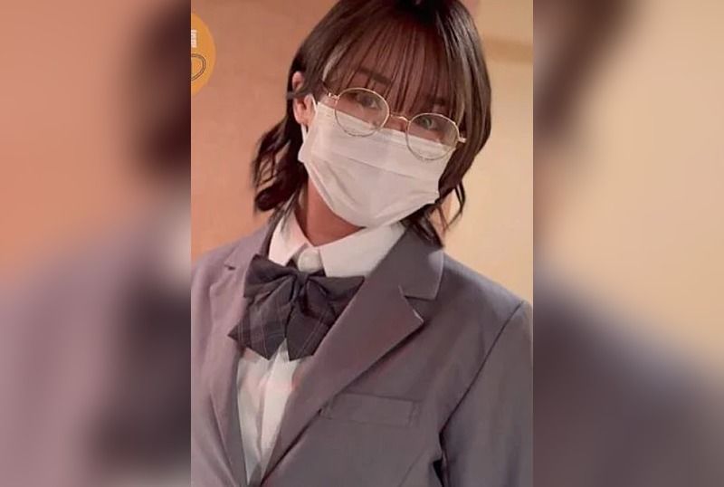 [FC2-PPV-4920951] Second doujin AV debut of an overly cute idol trainee IMEDAMAFC2 - https://javgods.com