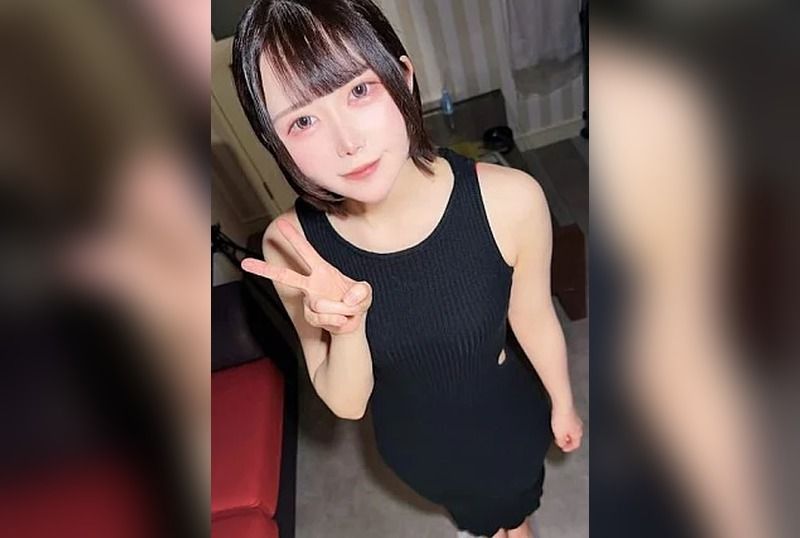[FC2-PPV-4936485] 19yo fair-skinned beauty with perfect body films creampie sex for tuition while boyfriend works - https://javgods.com