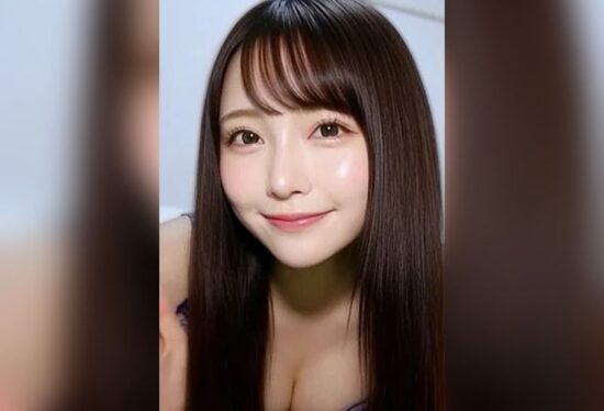 [FC2-PPV-4938863] Beauty Influencer with Surging Followers Rare Private Sex Video Over 2 Hours