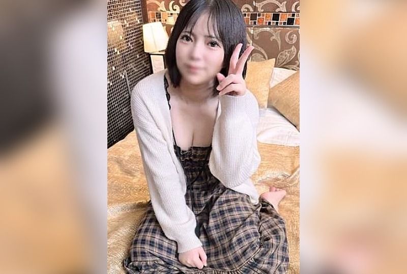 [FC2-PPV-4943290] Super sensitive marshmallow body JD in sexy lingerie POV. Inexperienced multiple orgasms leave her convulsing as cum floods her pussy - https://javgods.com