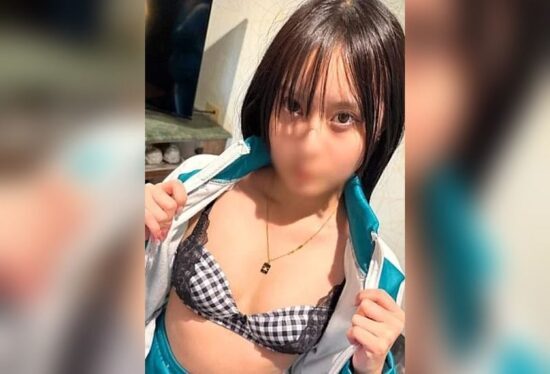 [FC2-PPV-4945648] Part 1 / Blowjob game: Cool S-rank girl’s slow blowjob nearly makes me explode. Cum on vessel-lined fair tits