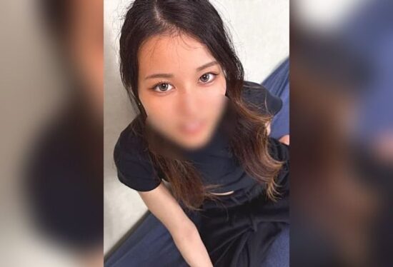 [FC2-PPV-4947408] Complete amateur & first shoot: Super slender beauty. Ultra sensitive, moans on thick cock. Better than boyfriend, multiple orgasms & creampie