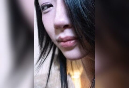[FC2-PPV-4948361] Past best: Real emergency!! (First shoot) No experience. “First and last.” Rural ex-delinquent S-rank beauty discovers thick cock, too good tears won’t stop